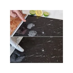 Liquide polish universel - Akemi - Blanc