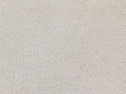 Lit avec 3 tiroirs 180 x 200 cm - Tissu - Beige - LIAKO