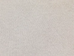 Lit avec 3 tiroirs 180 x 200 cm - Tissu - Beige + Matelas - LIAKO