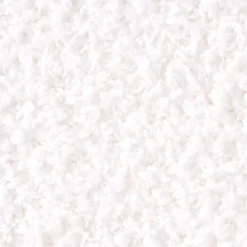 Lit avec rangement 90x200 cm - Lit simple capitonné avec tiroirs, USB Type-C et LED - Sherpa - Matelas Inclus - Blanc