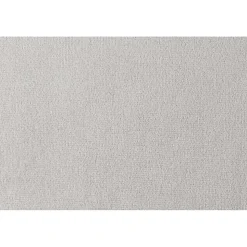 Lit avec tête de lit lignes velours et sommier kit - Lit en bois massif