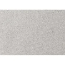 Lit avec tête de lit lignes velours et sommier kit - Lit en bois massif