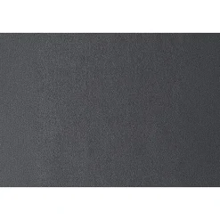 Lit avec tête de lit lignes velours et sommier tapissier - Lit en bois massif