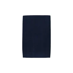 Lit avec tête de lit tapissier velours et sommier kit - Lit en bois massif