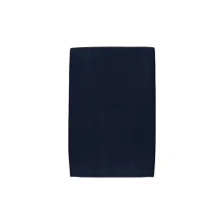 Lit avec tête de lit tapissier velours et sommier kit - Lit en bois massif