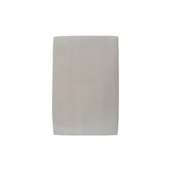 Lit avec tête de lit tapissier velours et sommier kit - Lit en bois massif