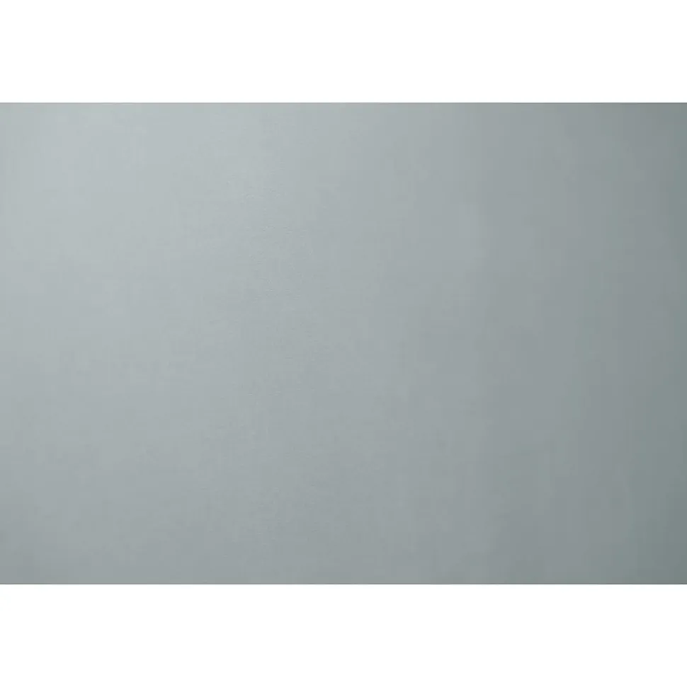 Lit avec tête de lit tapissier velours et sommier tapissier - Lit en bois massif