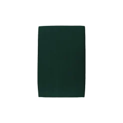 Lit avec tête de lit tapissier velours et sommier kit - Lit en bois massif