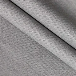 Lit Boxspring AMON 140X200 CM COSMIC 160, Gris, Lit avec matelas et rangement