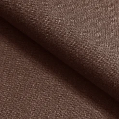 Lit Boxspring ARIEL 160X200 CM SAWANA 16, Marron, Lit avec matelas et rangement