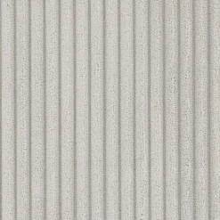 Lit Boxspring ASTOR 180X200 CM LINCOLN 83, Beige, Lit avec matelas et rangement