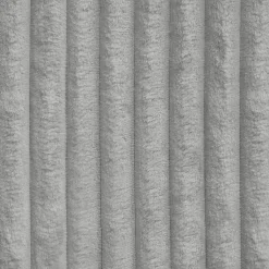 Lit Boxspring BRENTO 180X200 CM TILIA 86, Gris clair, Lit avec matelas et rangement