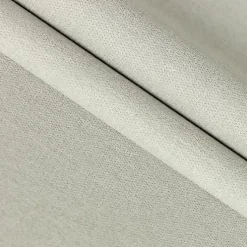 Lit Boxspring CEVANO 160X200 CM COSMIC 10, Beige, Lit avec matelas et rangement