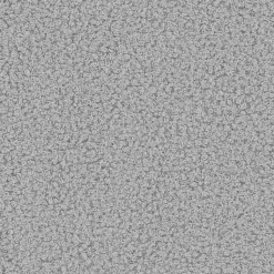 Lit Boxspring FLUVIA 180X200 CM NOW OR NEVER 83, Gris clair, Lit avec matelas et rangement