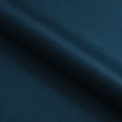 Lit Boxspring FLUVIA 140X200 CM MONOLITH 77, Bleu, Lit avec matelas et rangement