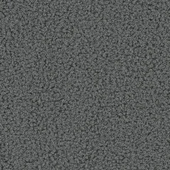 Lit Boxspring FLUVIA 160X200 CM NOW OR NEVER 92, Gris, Lit avec matelas et rangement