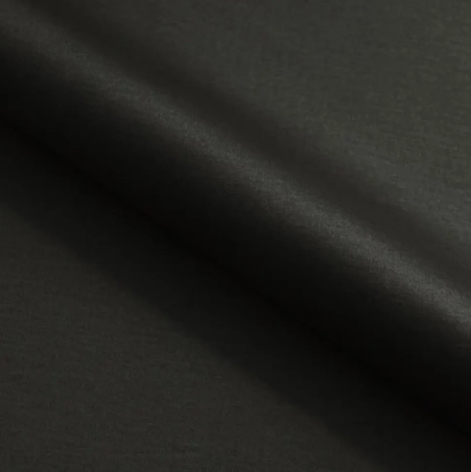 Lit Boxspring LENTE 160X200 CM MONOLITH 95, Noir, Lit avec matelas et rangement