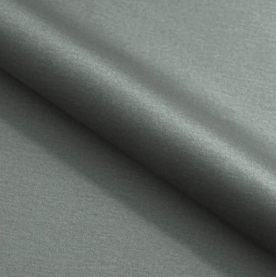 Lit Boxspring LENTE 180X200 CM MONOLITH 85, Gris, Lit avec matelas et rangement