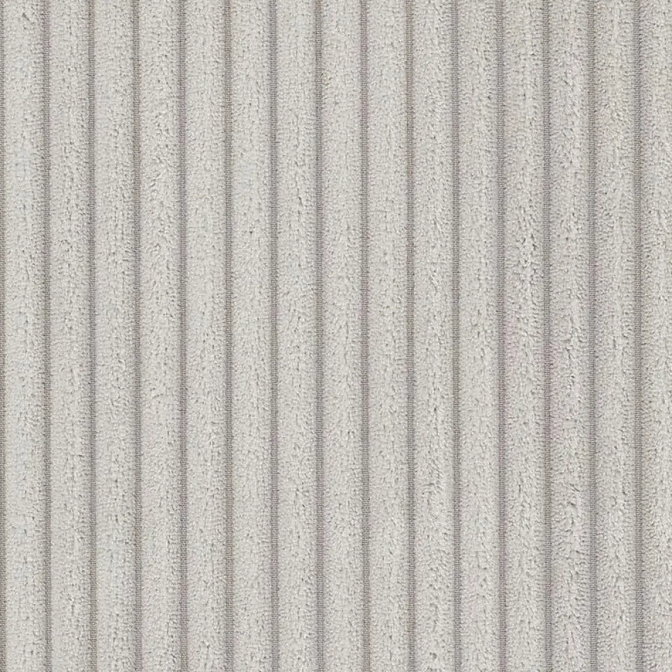 Lit Boxspring LENTE 180X200 CM LINCOLN 83, Beige, Lit avec matelas et rangement