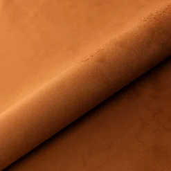 Lit Boxspring MANDI 180X200 CM MAGIC VELVET 2213, Cuivre, Lit avec matelas et rangement