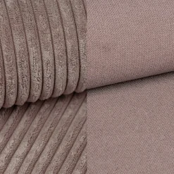 Lit Boxspring MATERN 180X200 CM POSO 27 + KRONOS 27, Rose, Lit avec matelas et rangement