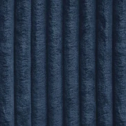 Lit Boxspring MILARA 160X200 CM TILIA 77, Bleu, Lit avec matelas et rangement