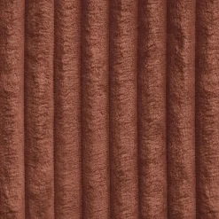 Lit Boxspring MILARA 160X200 CM TILIA 52, Cuivre, Lit avec matelas et rangement