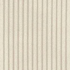 Lit Boxspring MONTA 180X200 CM LINCOLN 03, Crème, Lit avec matelas et rangement