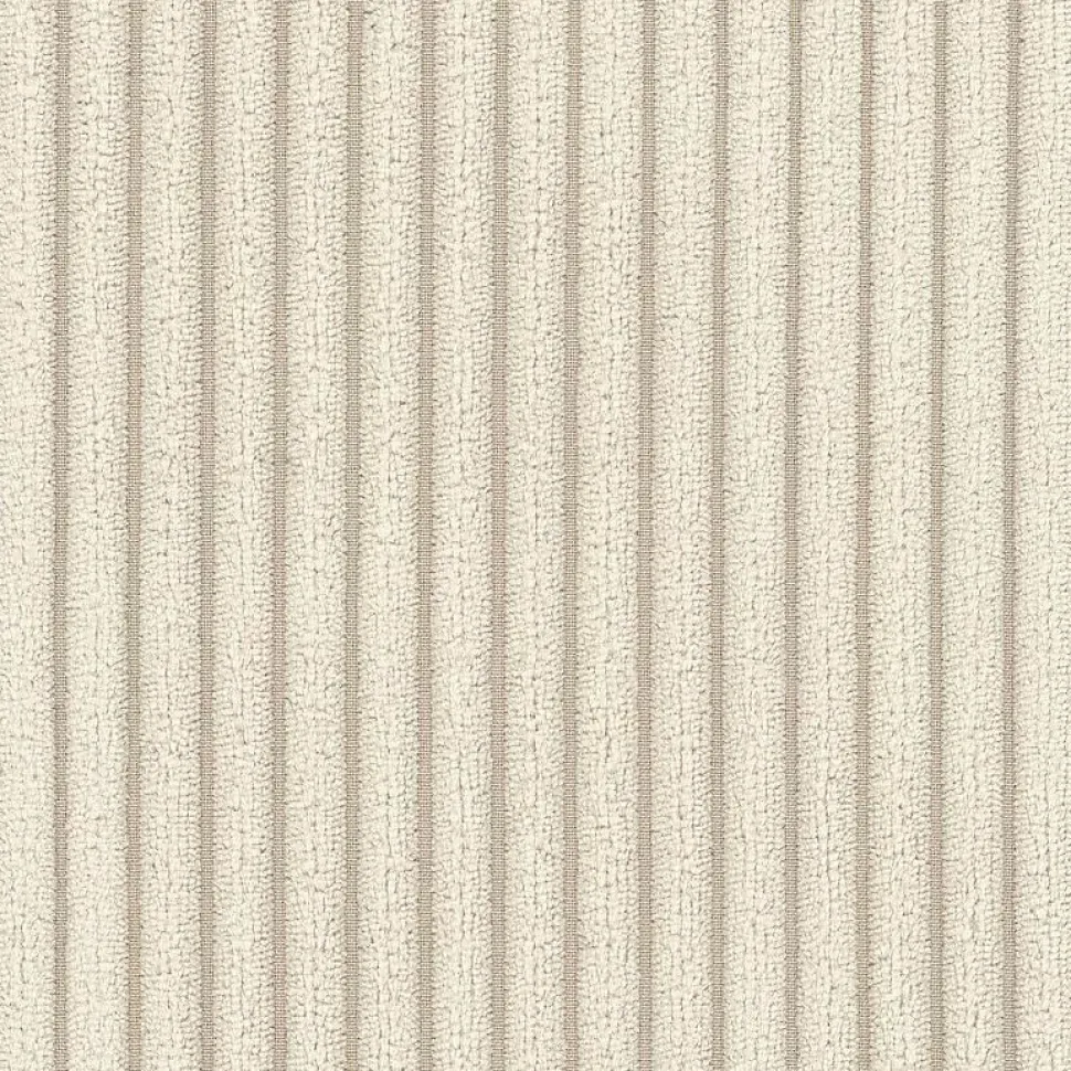 Lit Boxspring MONTA 180X200 CM LINCOLN 03, Crème, Lit avec matelas et rangement