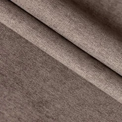 Lit Boxspring MURI 160X200 CM COSMIC 800, Marron, Lit avec matelas et rangement