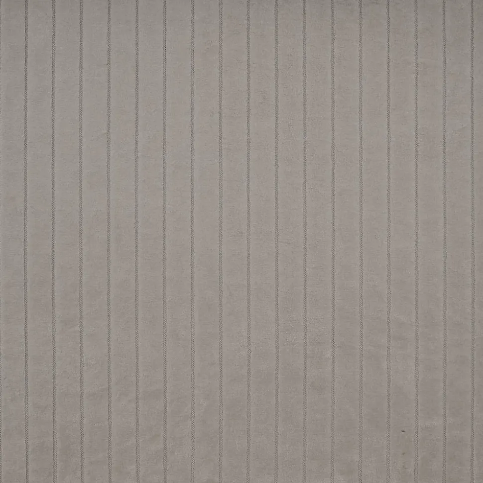 Lit Boxspring NIRA 140X200 CM ROMA 03, Crème, Lit avec matelas et rangement