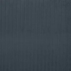 Lit Boxspring NIRA 180X200 CM ROMA 24, Gris, Lit avec matelas et rangement