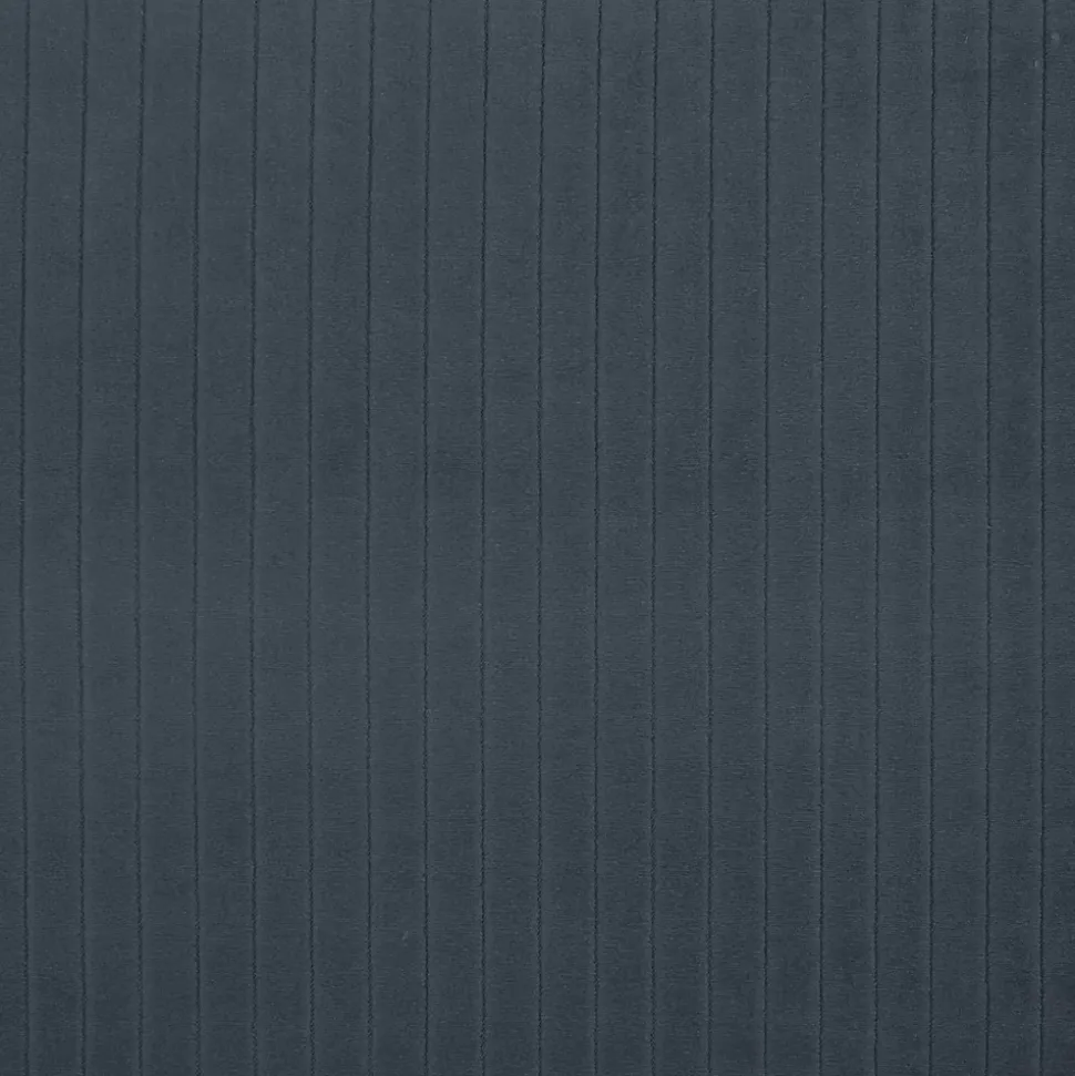 Lit Boxspring NIRA 180X200 CM ROMA 24, Gris, Lit avec matelas et rangement