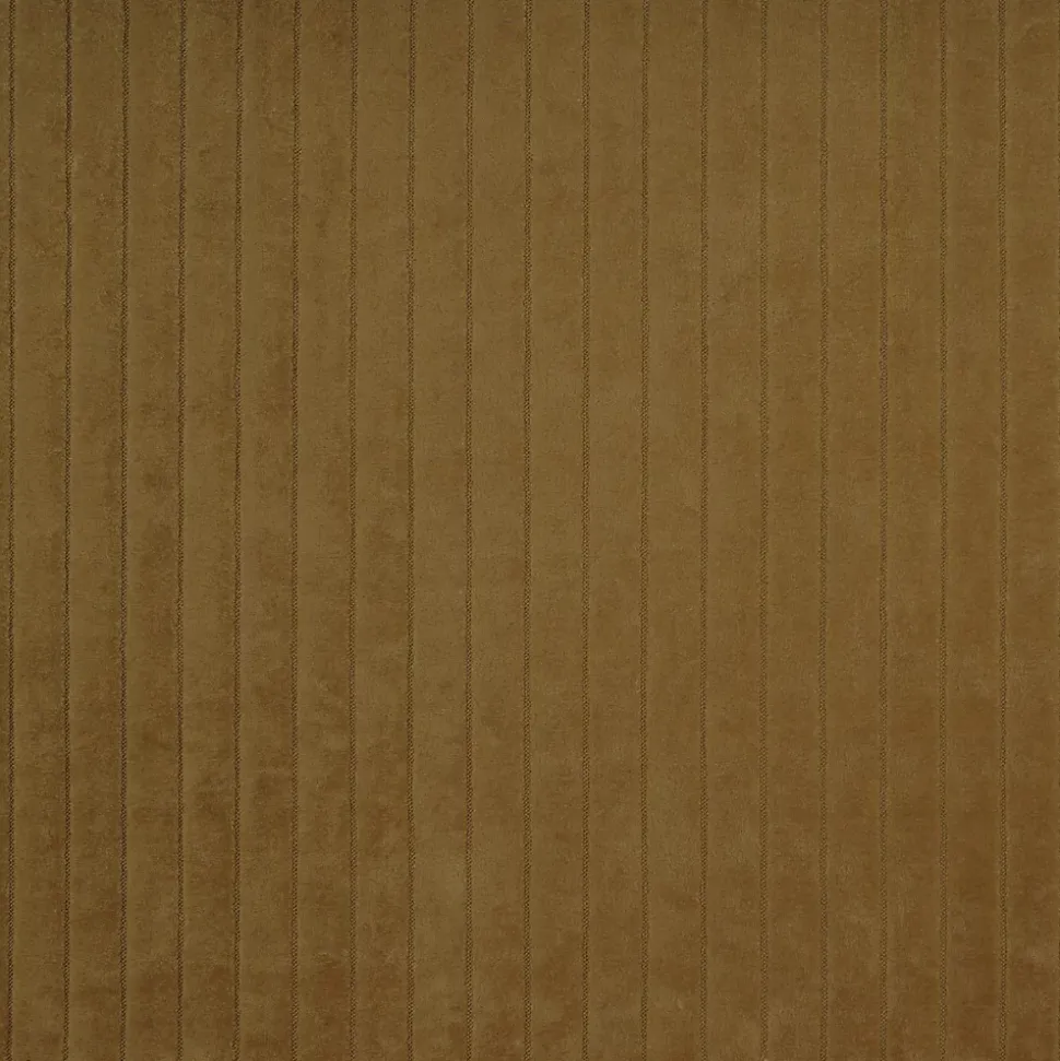 Lit Boxspring NIRA 140X200 CM ROMA 08, Jaune, Lit avec matelas et rangement