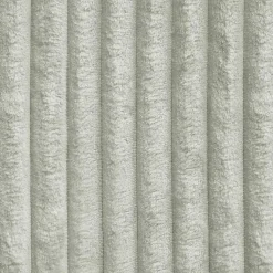 Lit Boxspring NOLEN 180X200 CM TILIA 83, Gris clair, Lit avec matelas et rangement