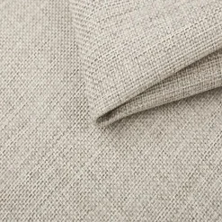 Lit Boxspring PALMA 160X200 CM INARI 22, Beige, Lit avec matelas et rangement