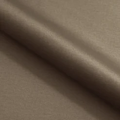 Lit Boxspring PELLIO 180X200 CM MONOLITH 09, Beige, Lit avec matelas et rangement