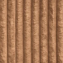 Lit Boxspring PISA 180X200 CM TILIA 56, Cuivre, Lit avec matelas et rangement