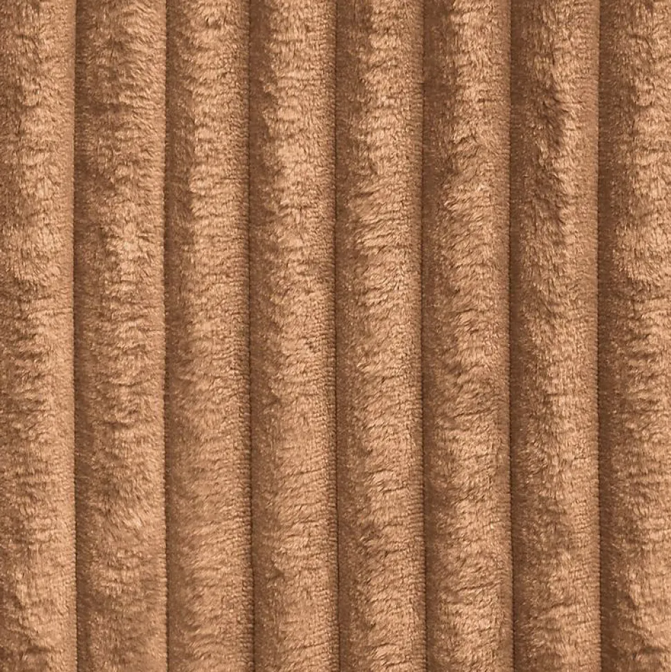 Lit Boxspring PISA 180X200 CM TILIA 56, Cuivre, Lit avec matelas et rangement