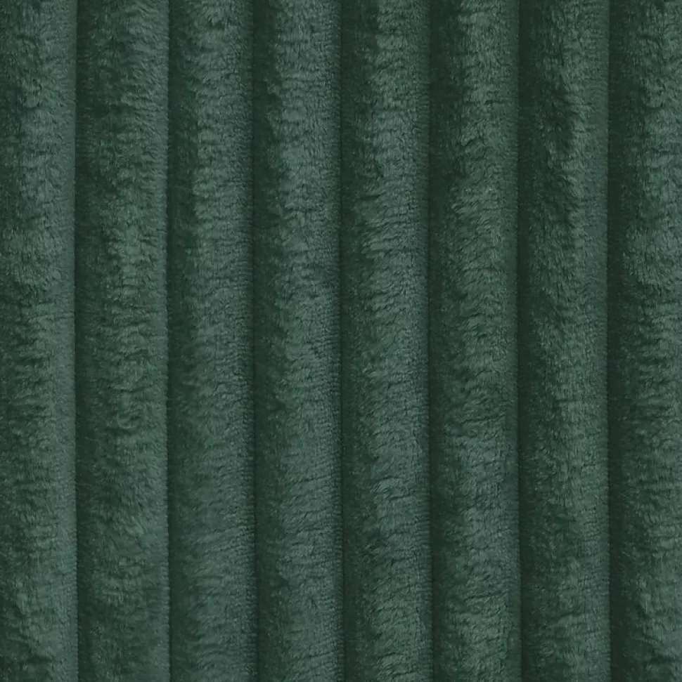 Lit Boxspring PISA 180X200 CM TILIA 39, Vert foncé, Lit avec matelas et rangement