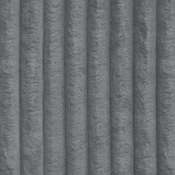 Lit Boxspring PISA 180X200 CM TILIA 90, Graphite, Lit avec matelas et rangement