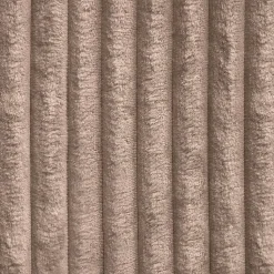 Lit Boxspring PISA 180X200 CM TILIA 17, Café, Lit avec matelas et rangement