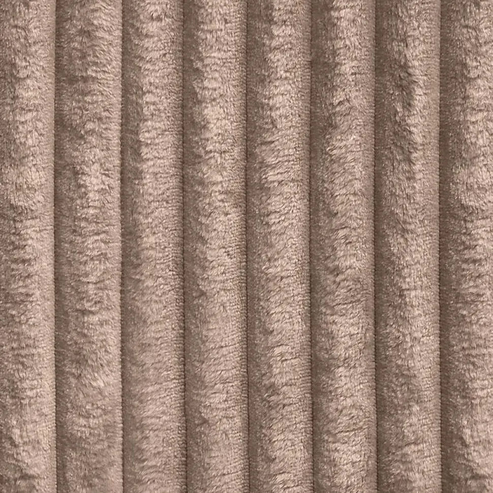 Lit Boxspring PISA 180X200 CM TILIA 17, Café, Lit avec matelas et rangement