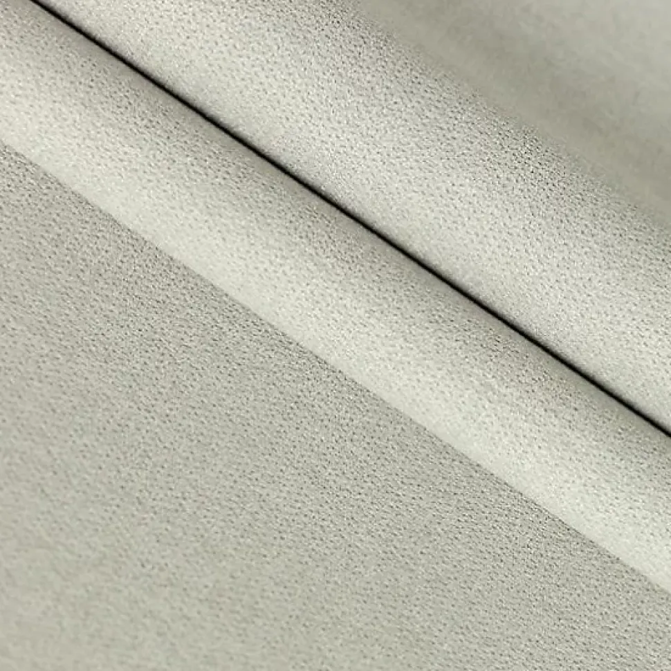 Lit Boxspring SLAT 180X200 CM COSMIC 10, Beige, Lit avec matelas et rangement