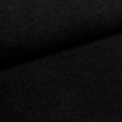 Lit Boxspring TERVAN 160X200 CM KRONOS 07, Noir, Lit avec matelas et rangement