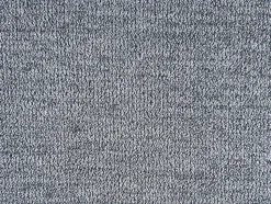 Lit coffre 140 x 190 cm - Tissu - Gris - JUDALO de Maison Céphy