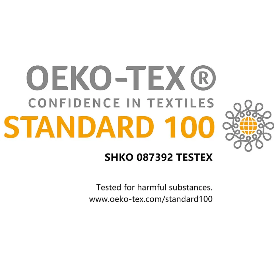 Lit Coffre 140x200 cm - Lit Coffre Capitonné Double avec Coffre Hydraulique et Tête de Lit LED, PU Blanc, Matelas Inclus