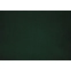 Lit coffre 160x200cm avec tête de lit capitonnée Velours Vert - Hauteur totale : 39cm