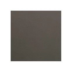 Lit continental Baltimore 138, Double, Marron, Faux cuir, Disponible