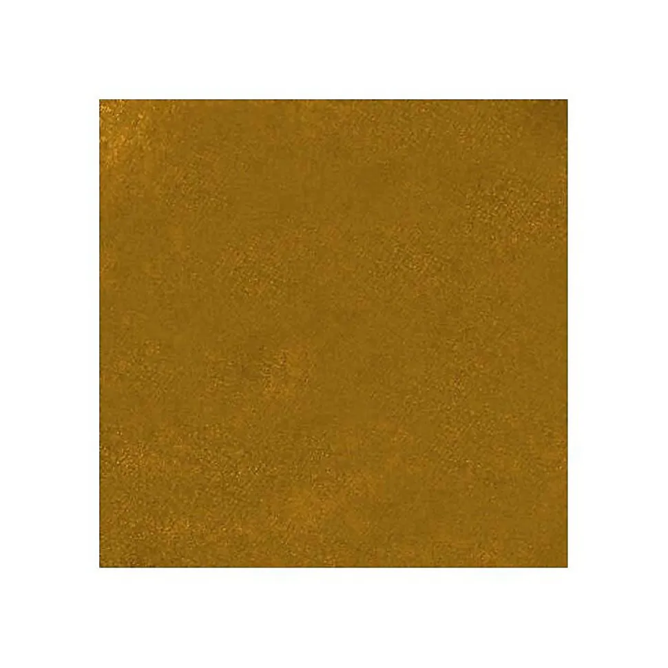 Lit continental Baltimore 177, Double, Jaune, Tissu, Disponible